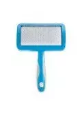 Blue Ergo Universal Slicker alternative image