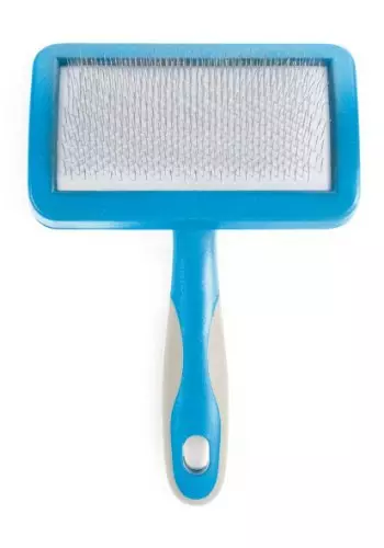 Blue Ergo Universal Slicker alternative image