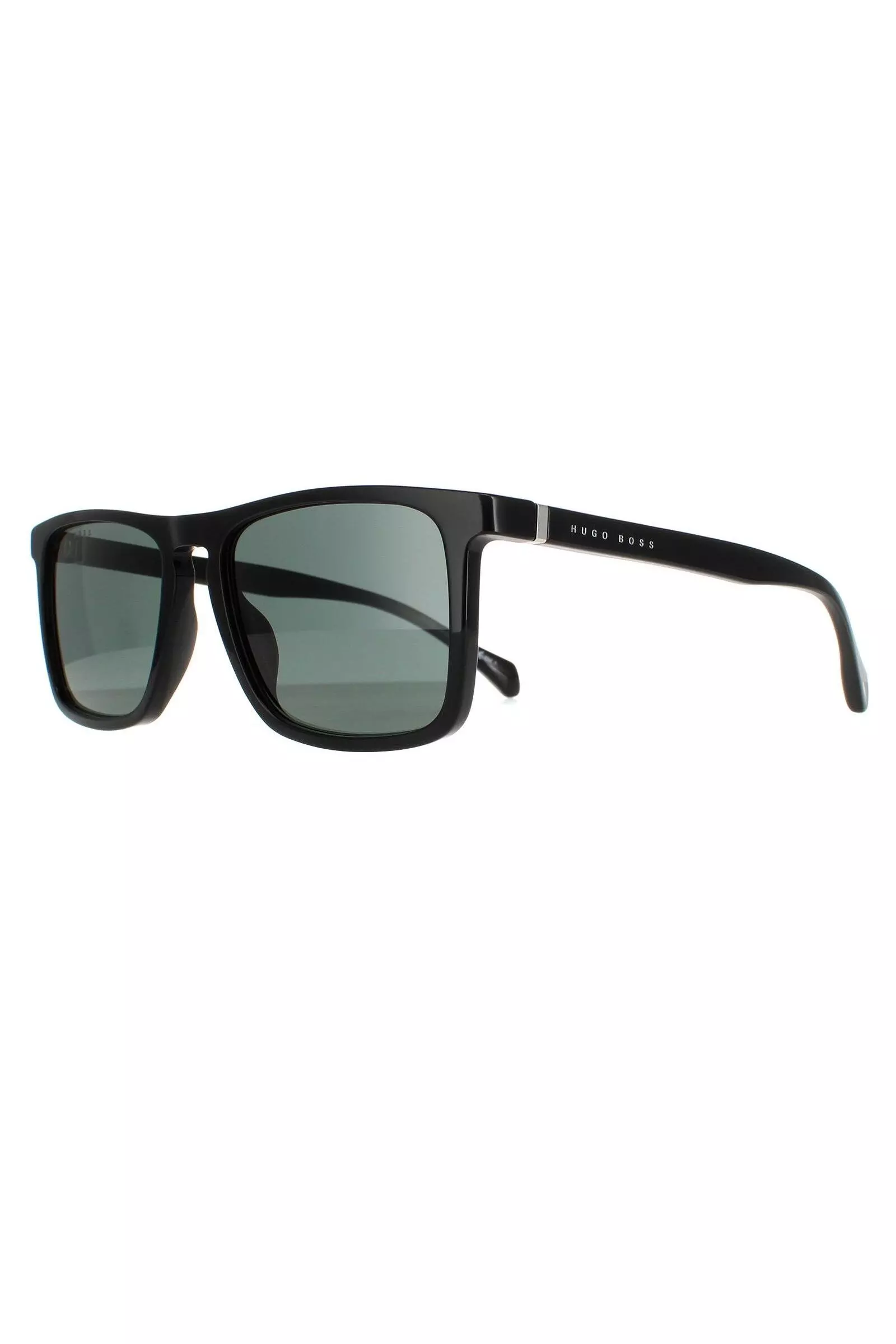 Rectangle Black Grey DCS022 alternative image