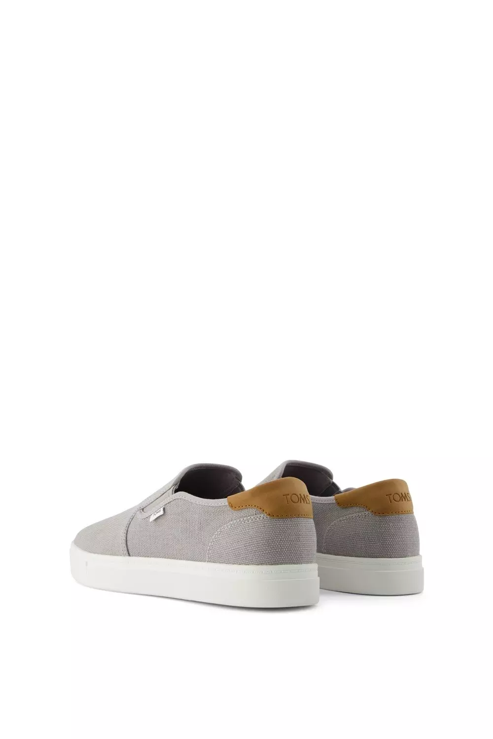 Dark grey Baja 2.0 Trainer alternative image