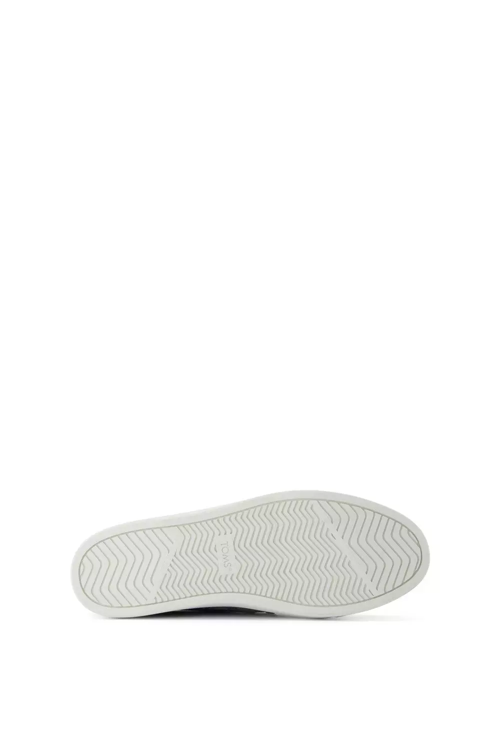 Dark grey Baja 2.0 Trainer alternative image