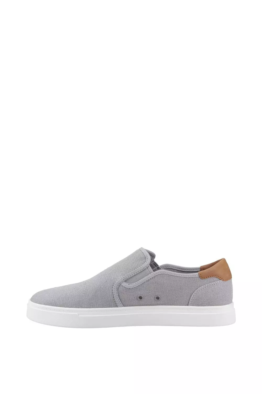 Dark grey Baja 2.0 Trainer alternative image