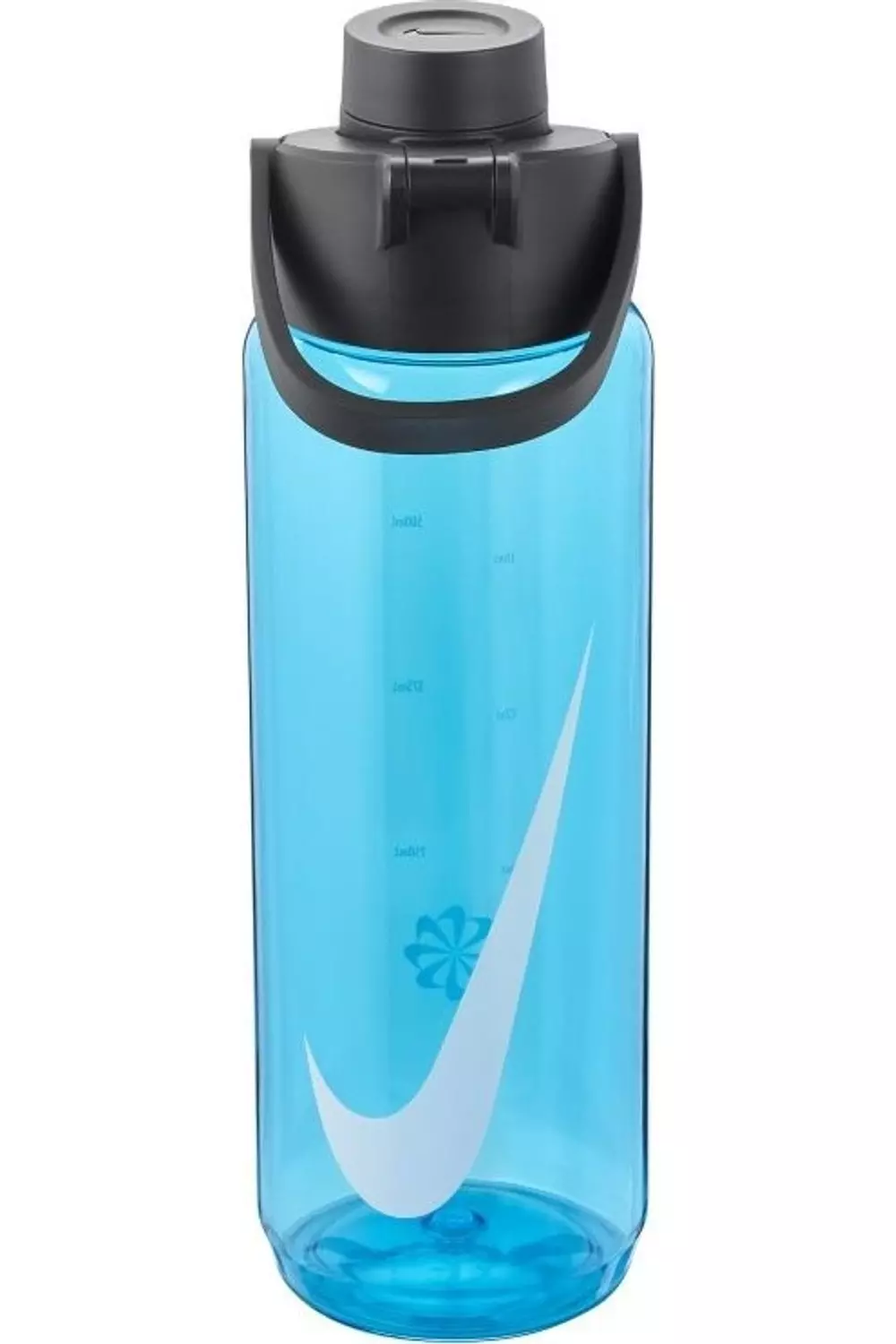 Blue TR Renew Recharge Bottle alternative image