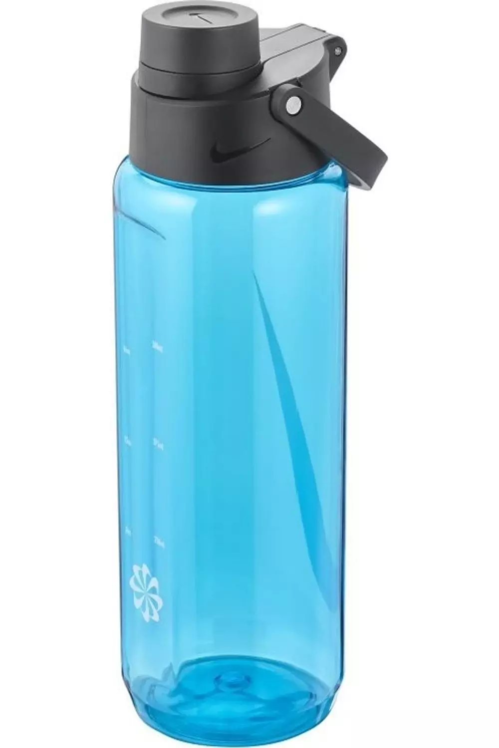 Blue TR Renew Recharge Bottle alternative image