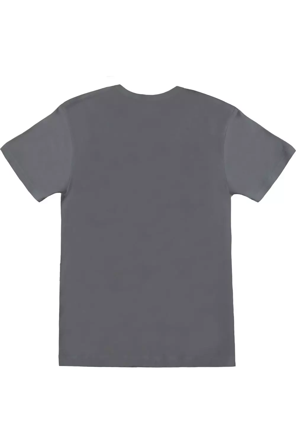 Charcoal Moods T-Shirt alternative image