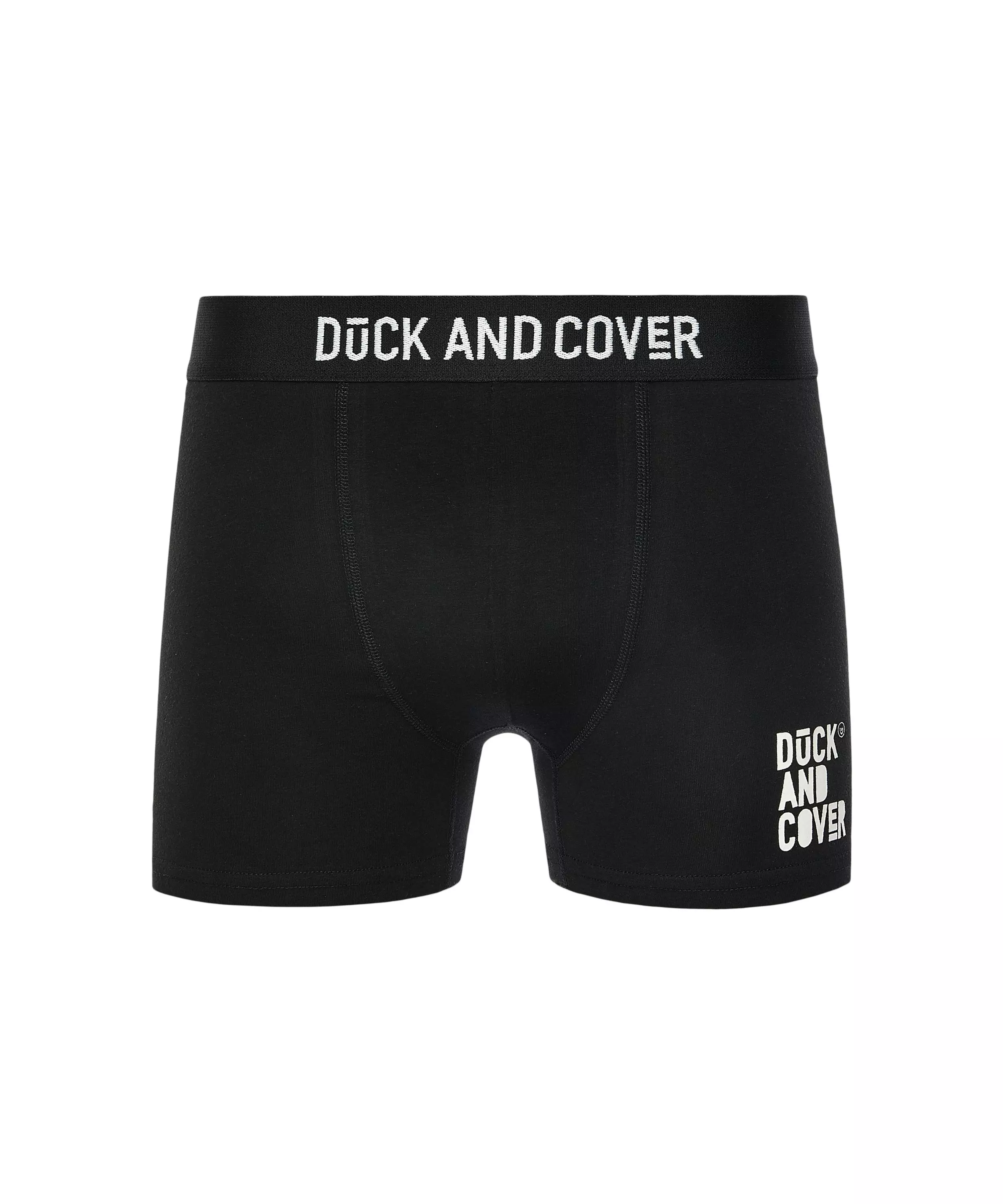 Multi Alizmo Boxers 3pk alternative image