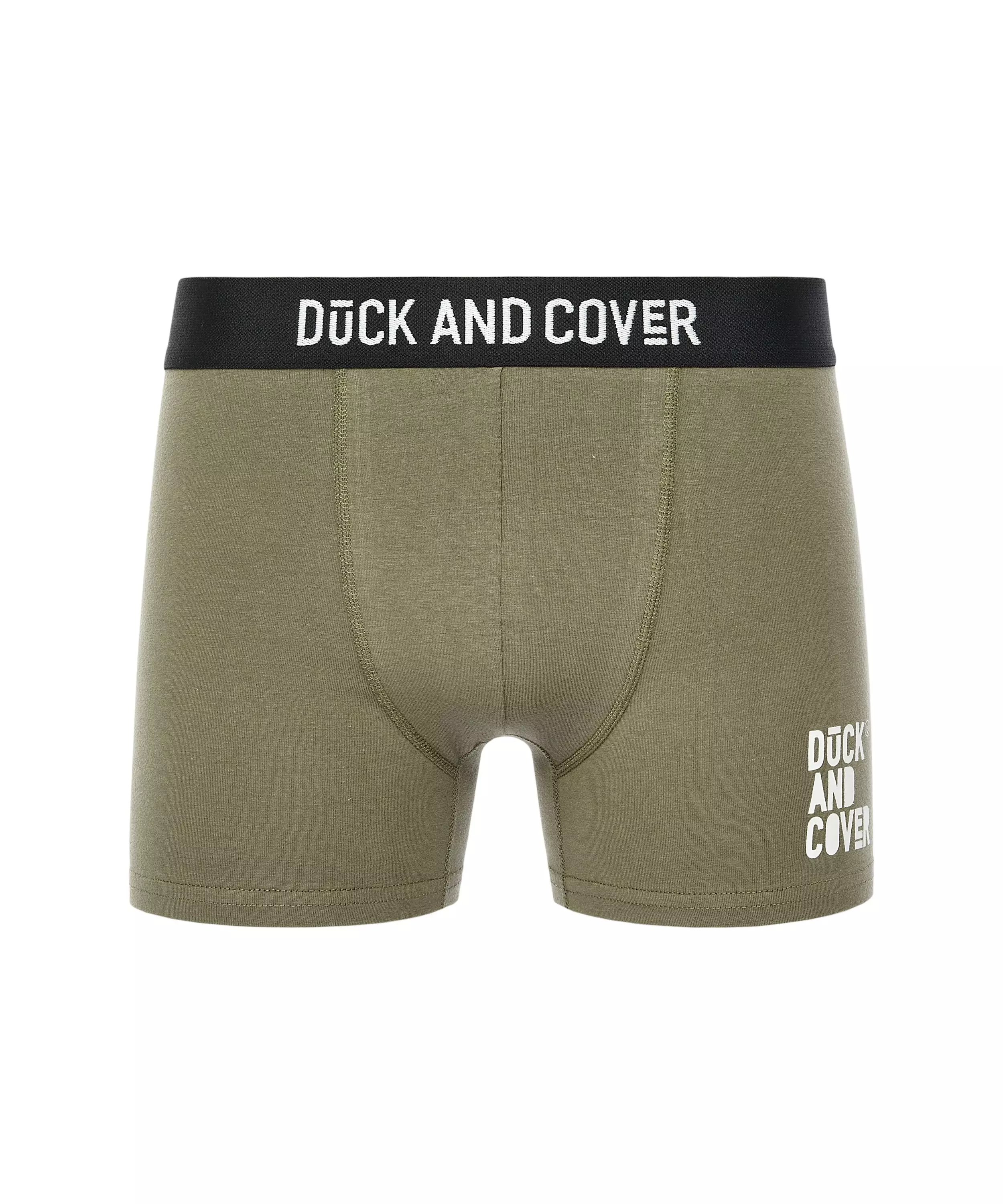 Multi Alizmo Boxers 3pk alternative image