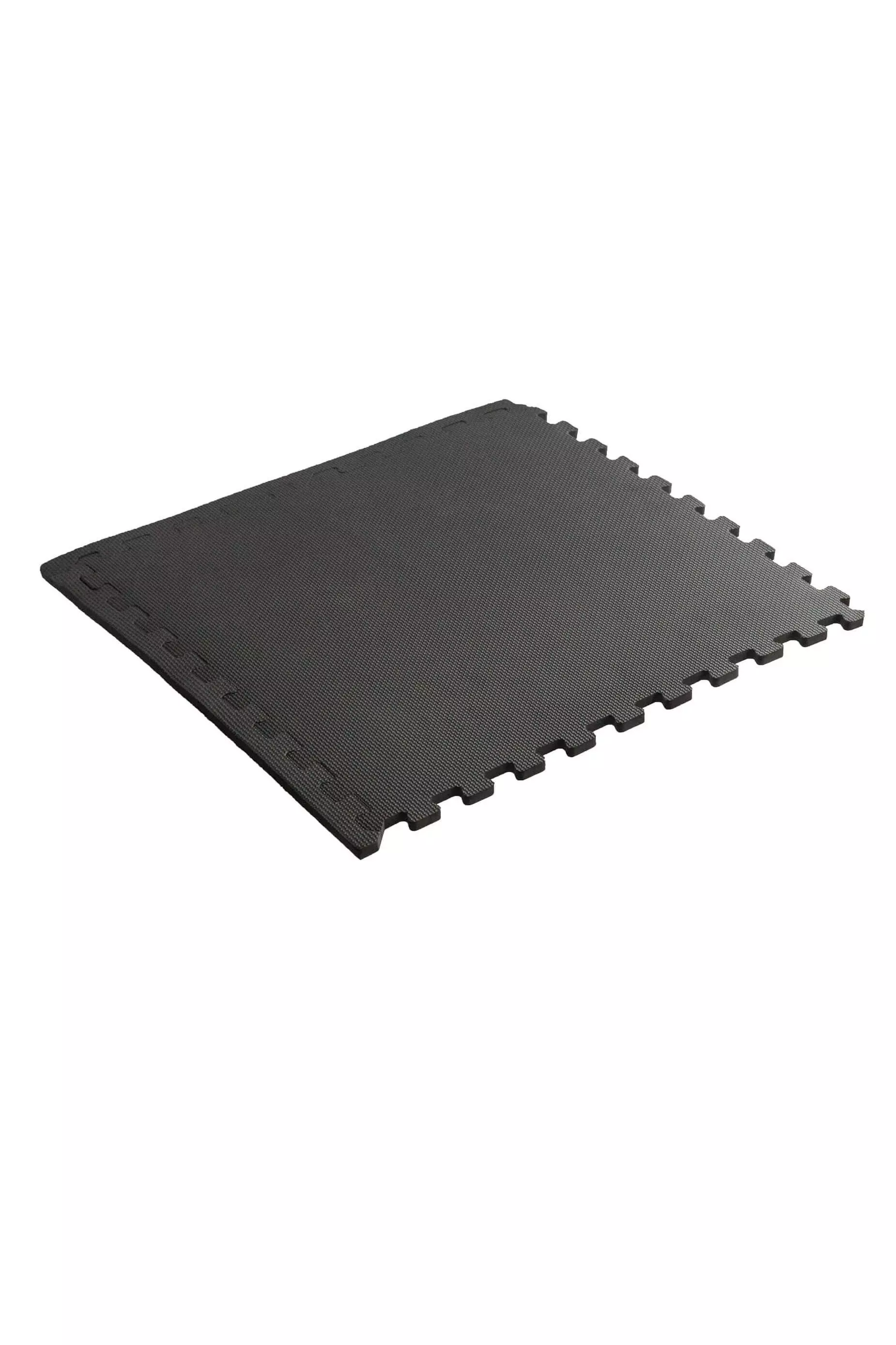 Black Floor Guards alternative image