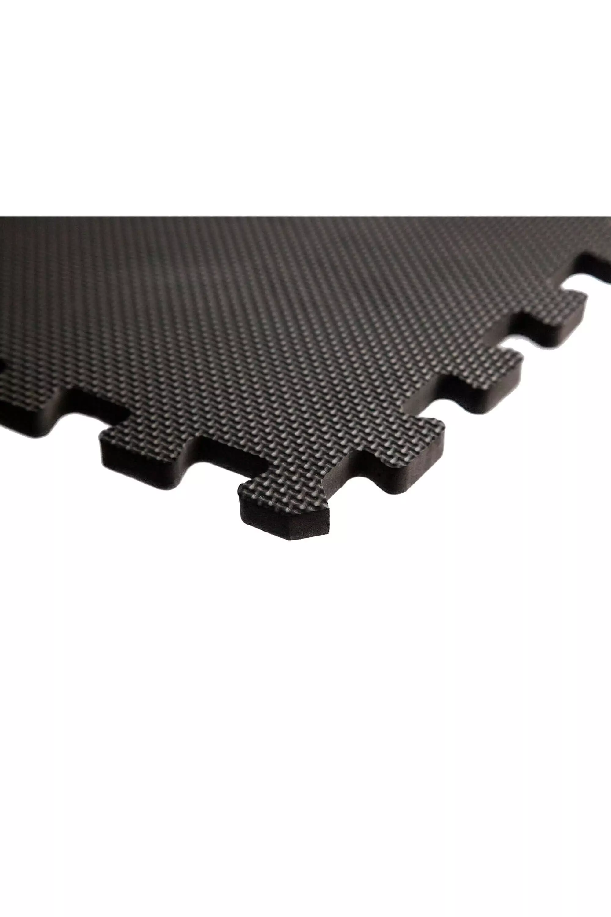 Black Floor Guards alternative image