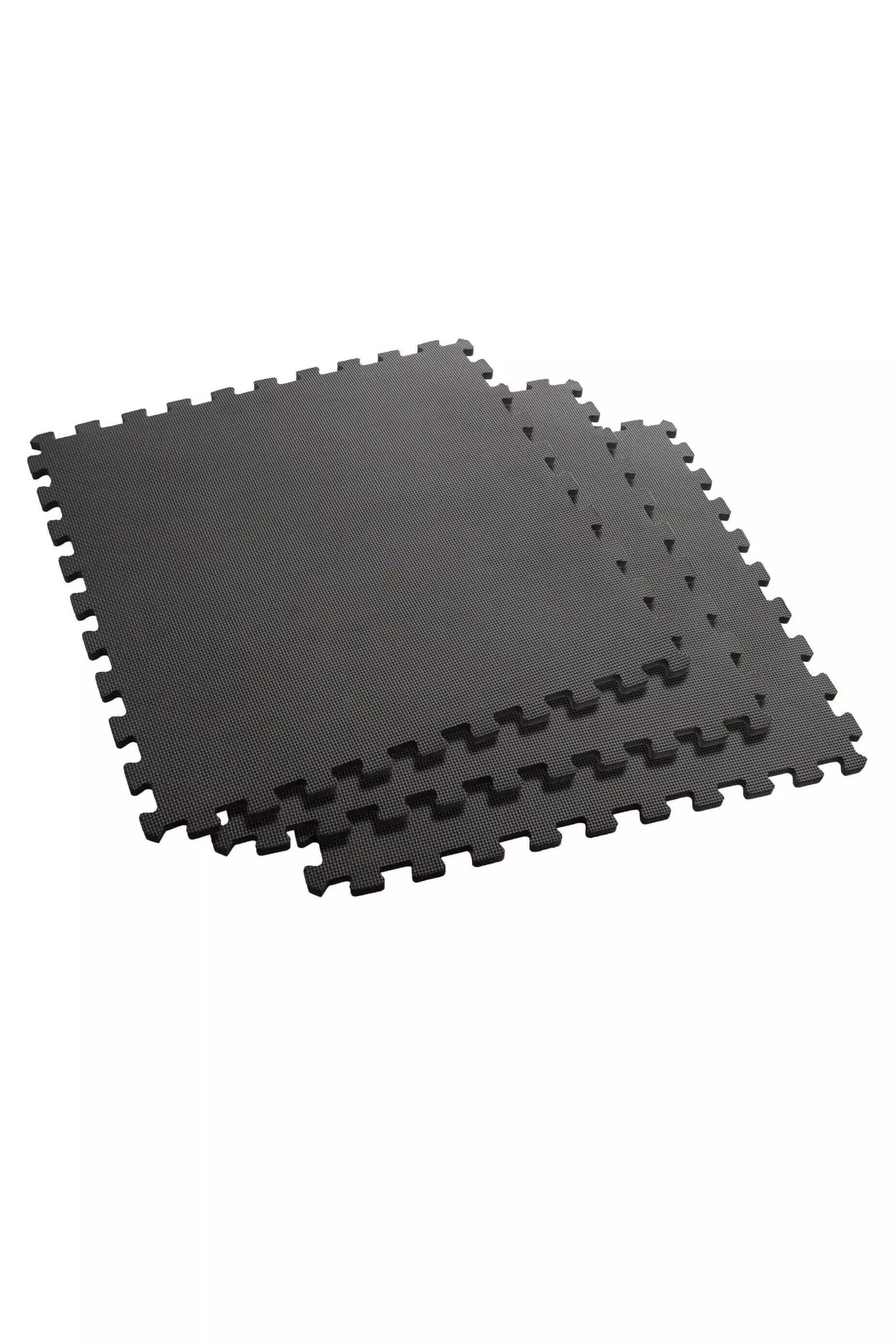 Black Floor Guards alternative image