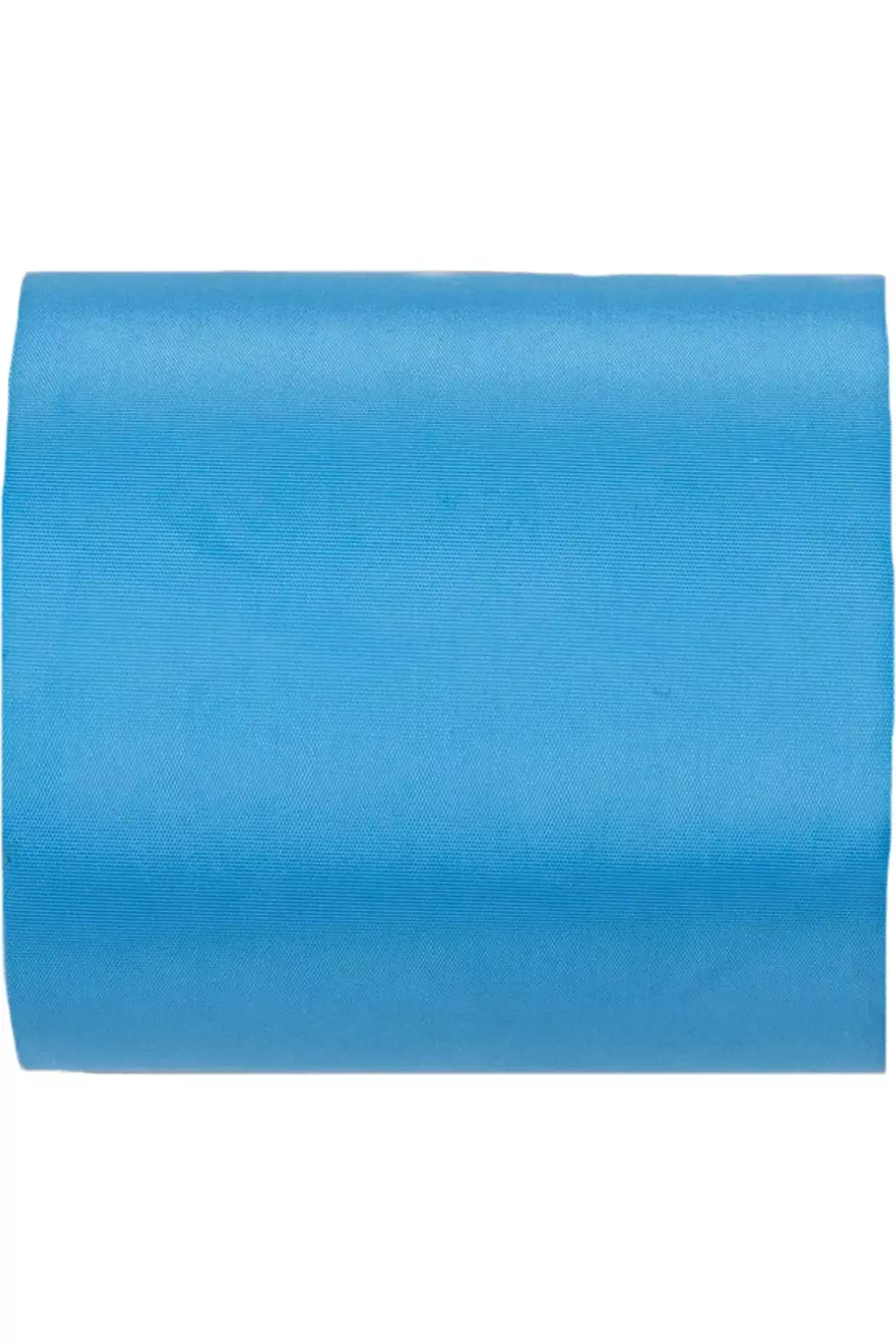 Blue Tarvie Repair Tape alternative image