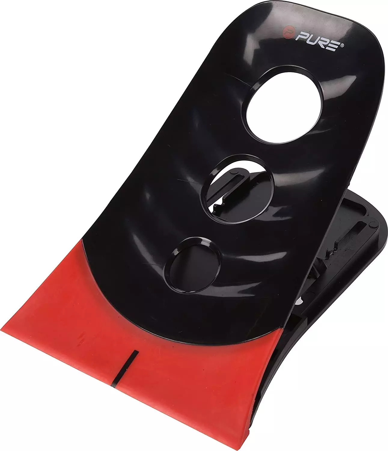 Black Putting Trainer alternative image