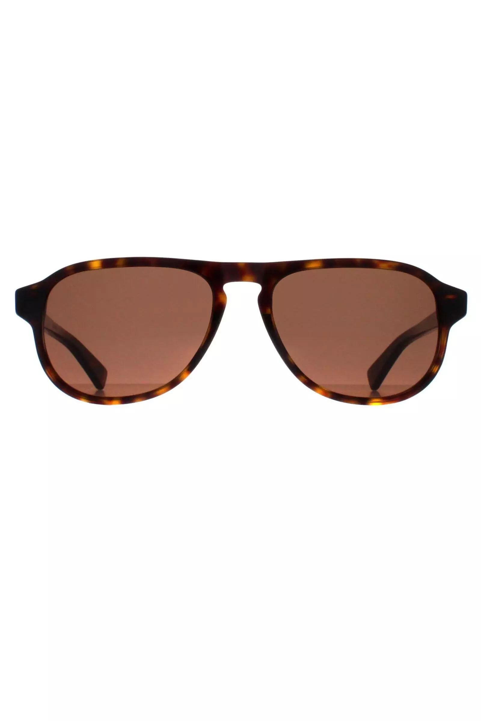 Aviator Havana Brown BV1292S alternative image