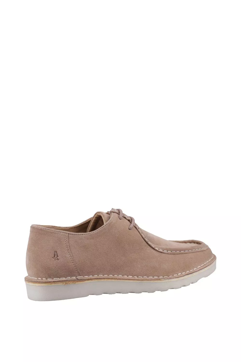 Beige 'Otis' Lace  Summer alternative image
