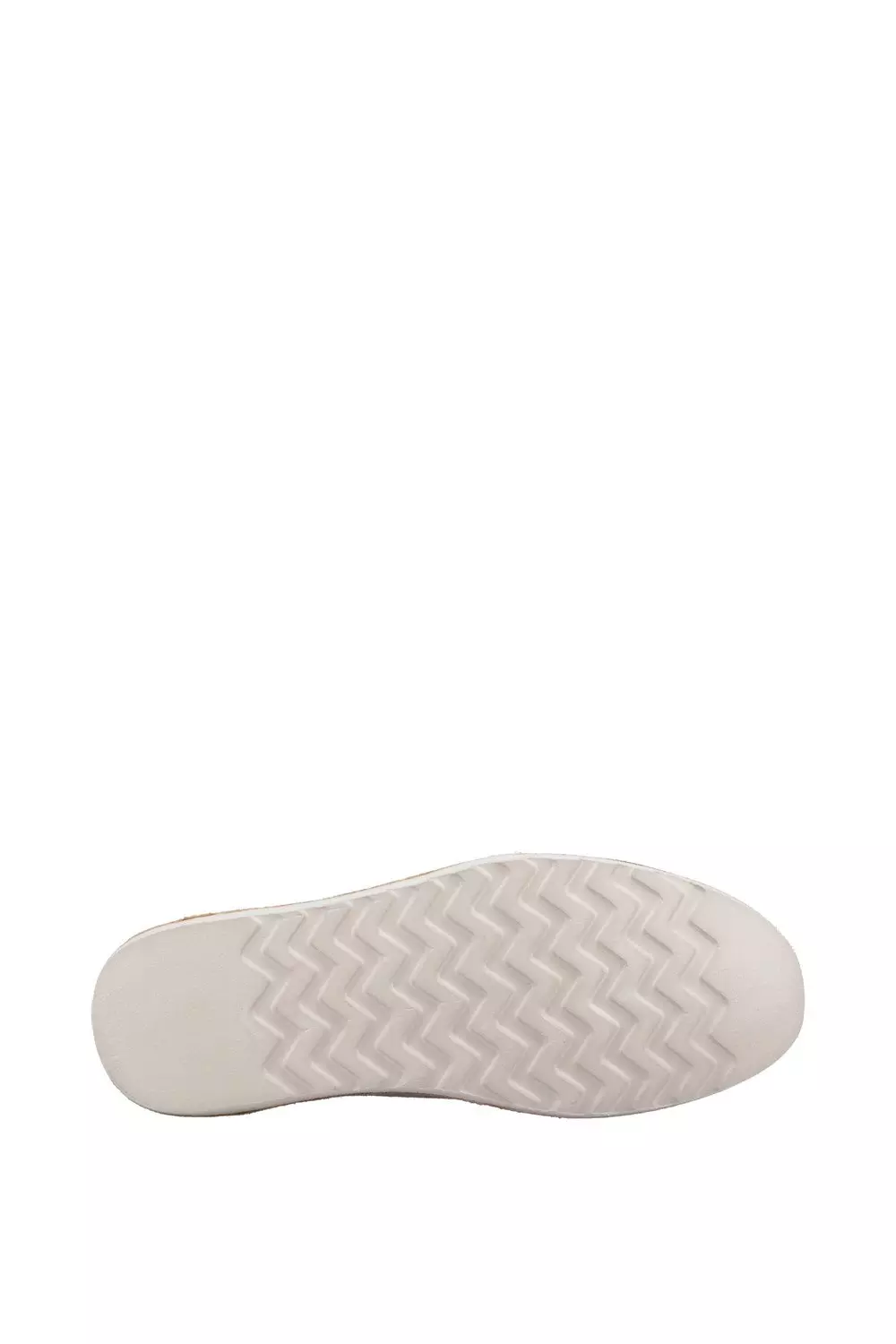 Beige 'Otis' Lace  Summer alternative image