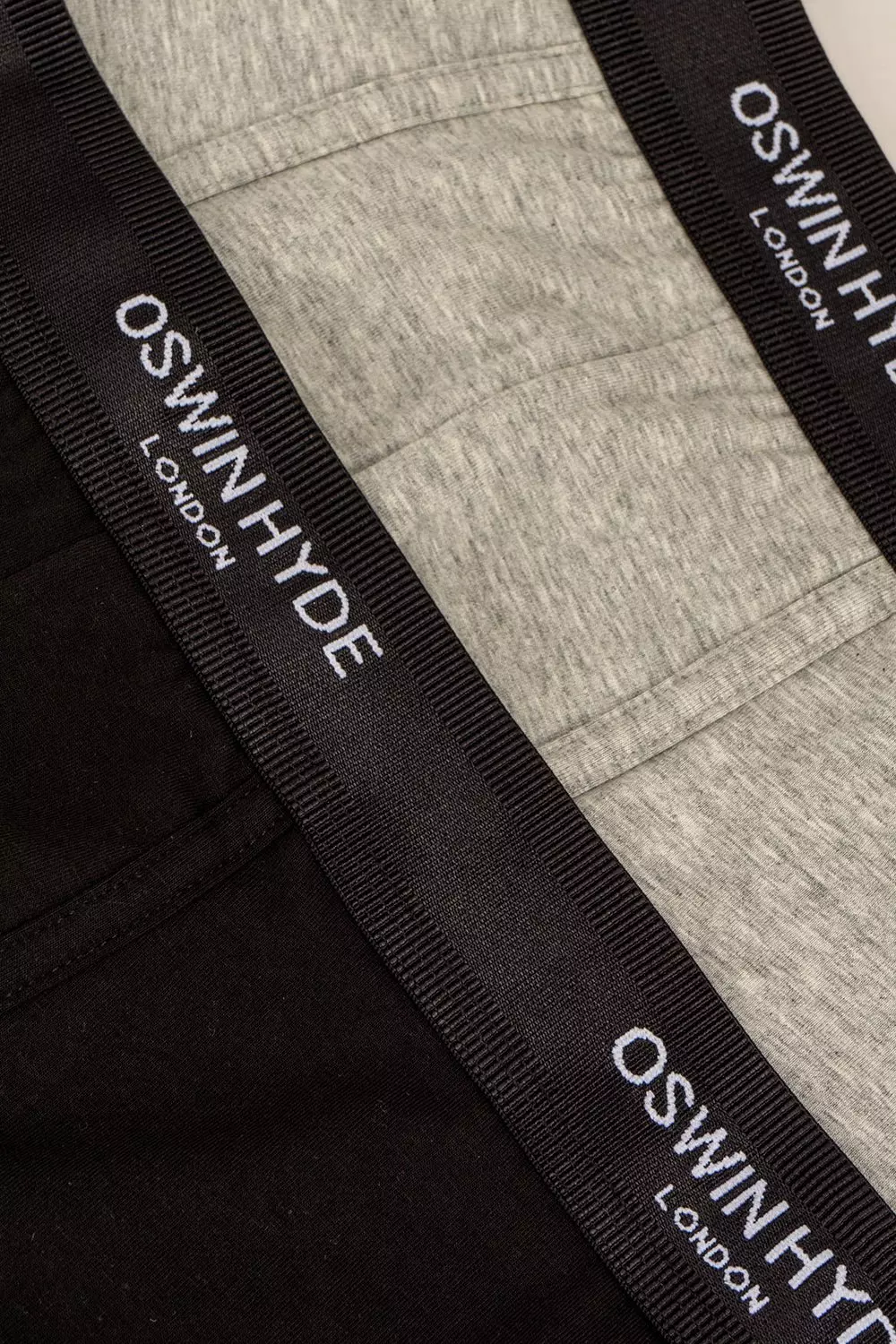 Ora Cotton Boxer Trunks alternative image