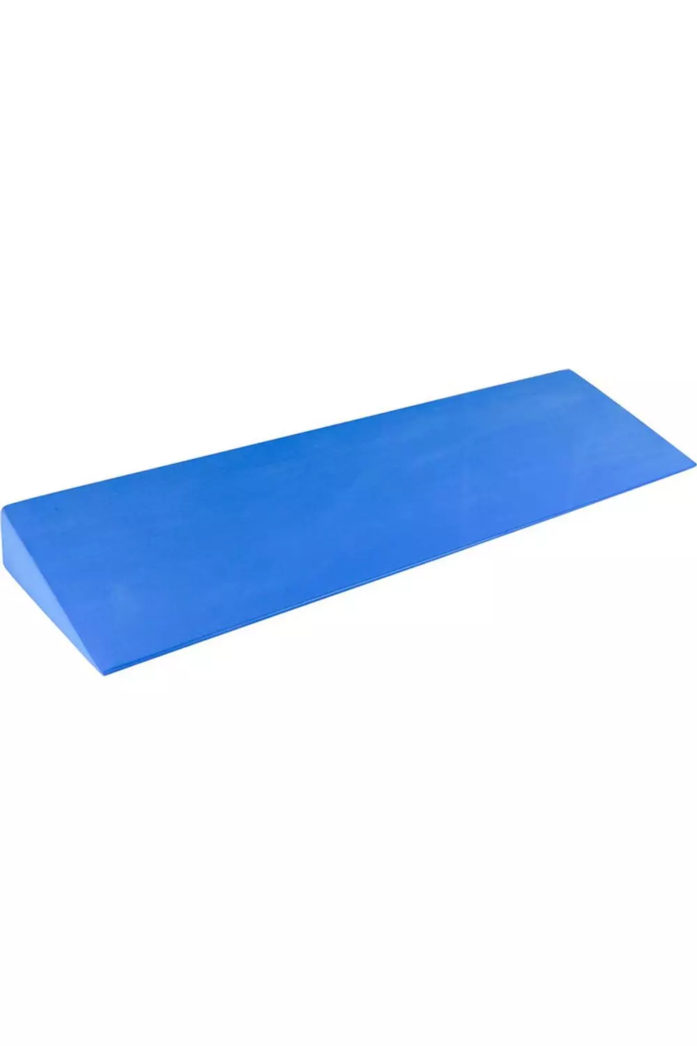 Blue Wedge Set alternative image