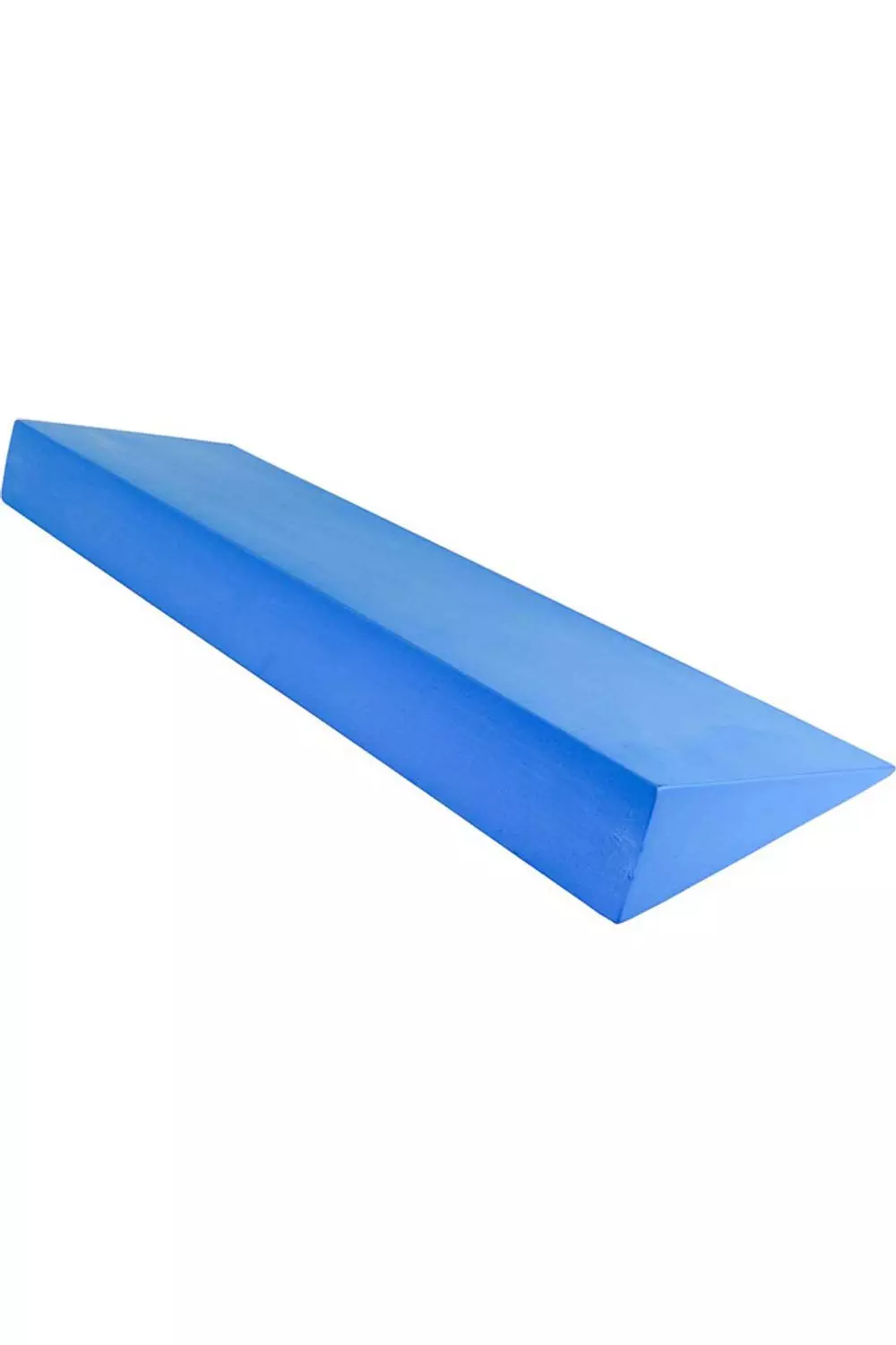 Blue Wedge Set alternative image