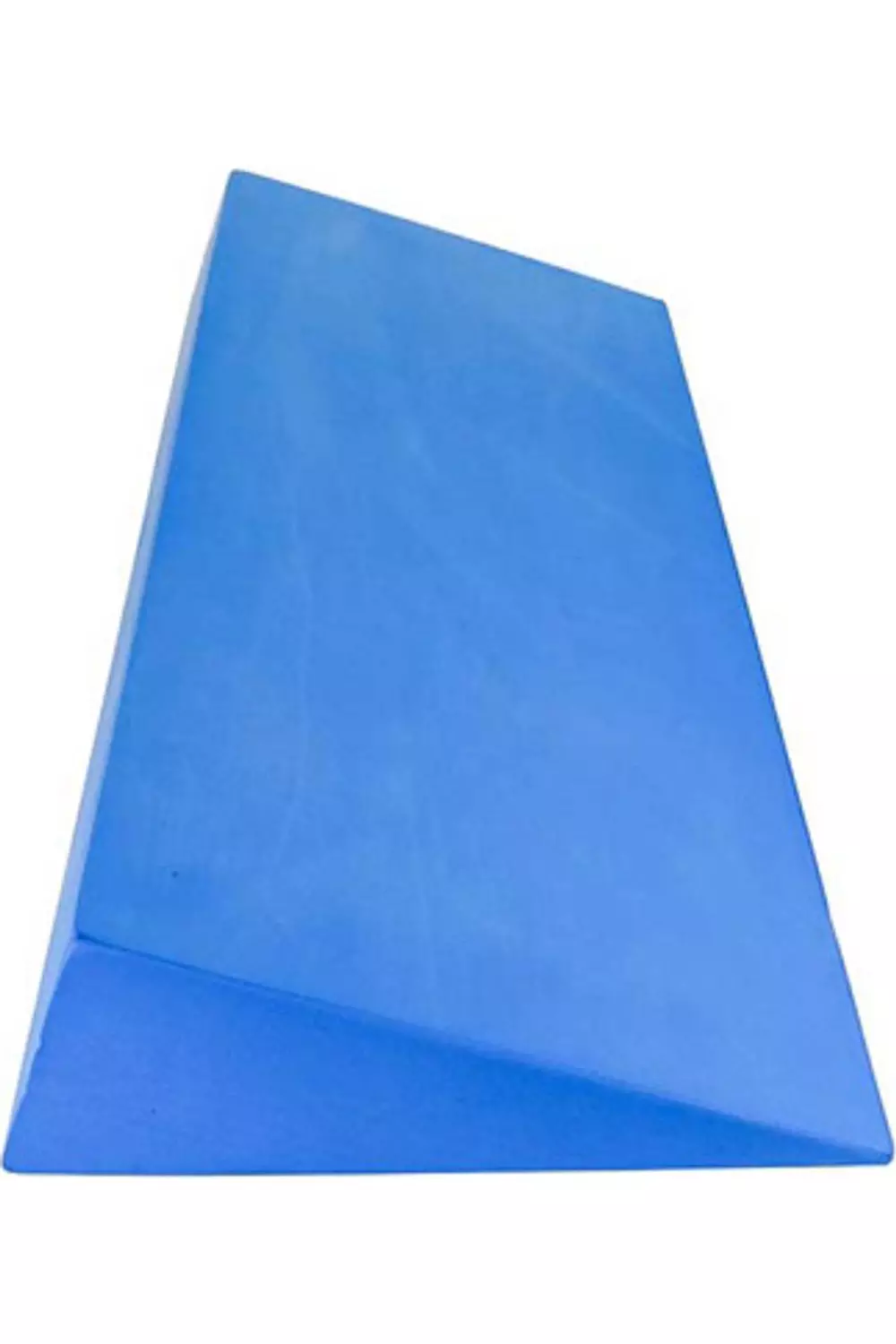 Blue Wedge Set alternative image