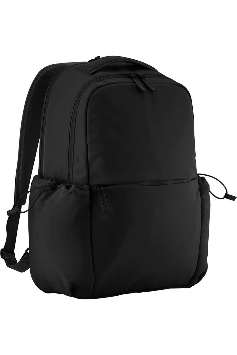 Black Studio Backpack alternative image