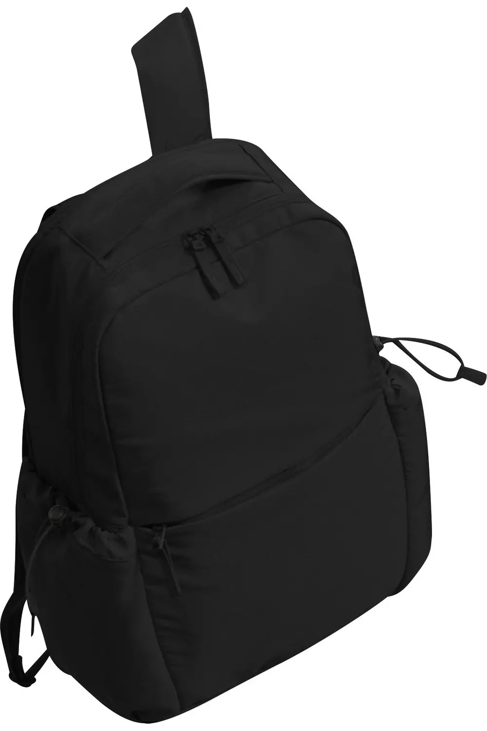 Black Studio Backpack alternative image