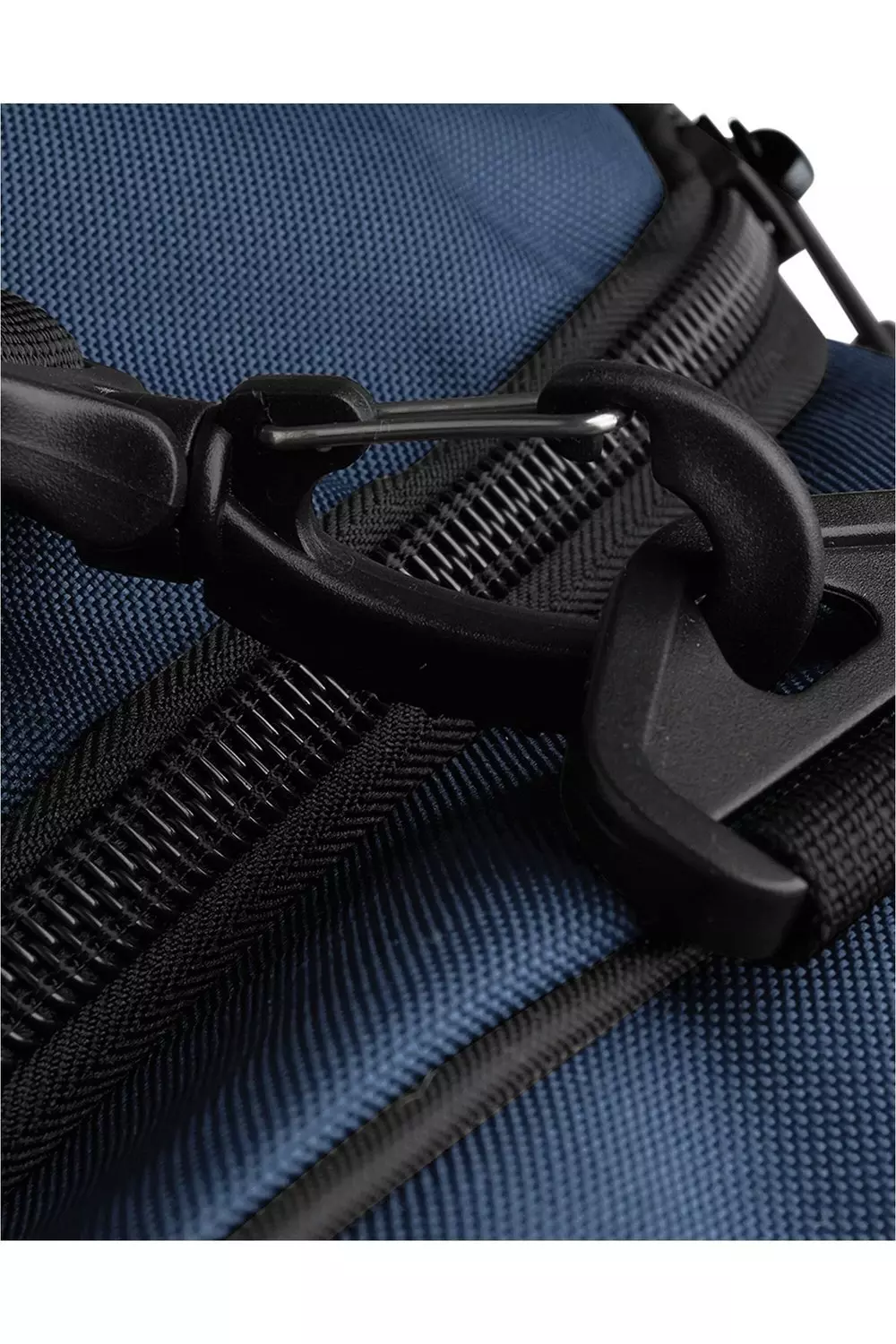 Navy Pro Team Jumbo Kit Bag alternative image