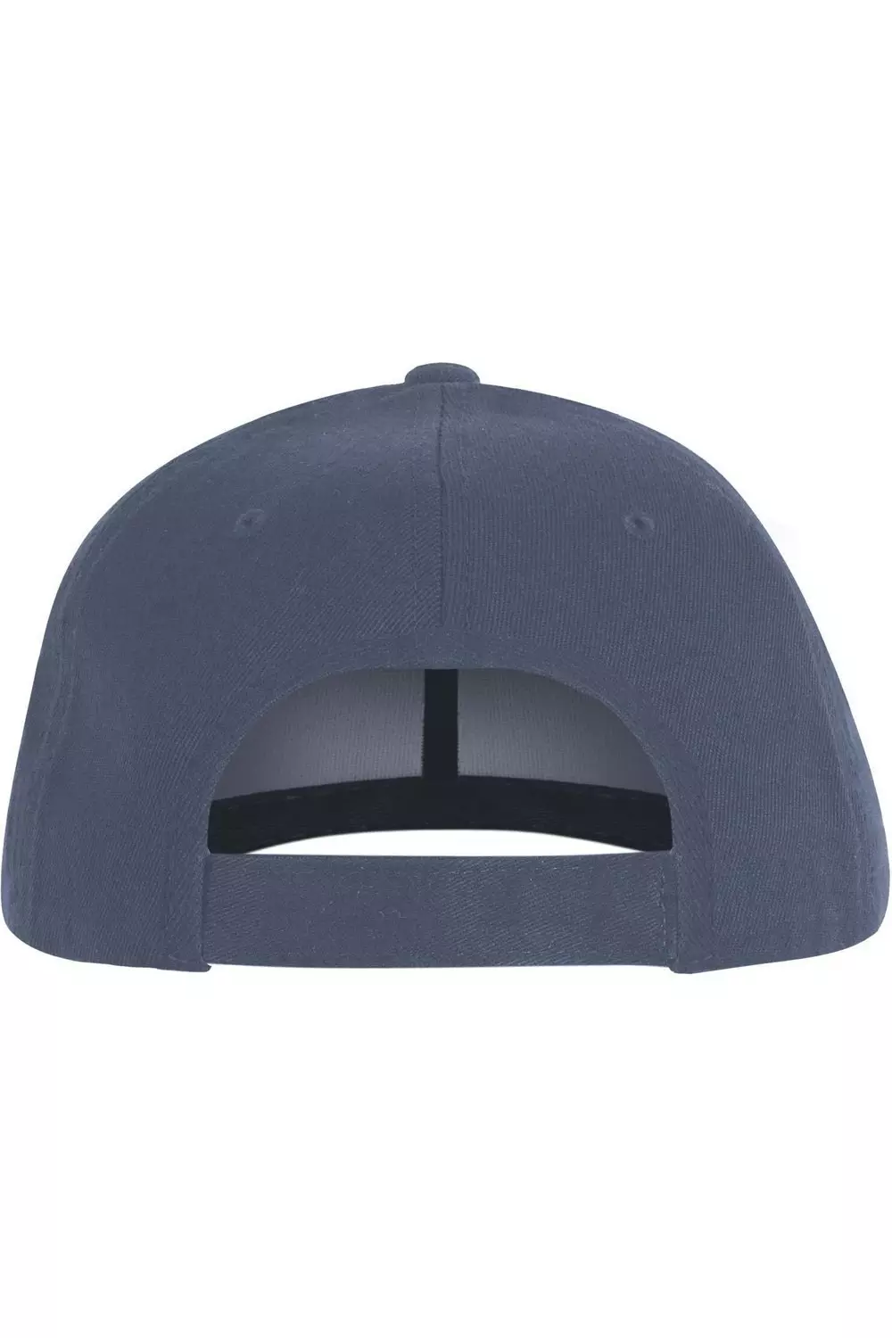 Blue Drop T Logo Baseball Cap alternative image