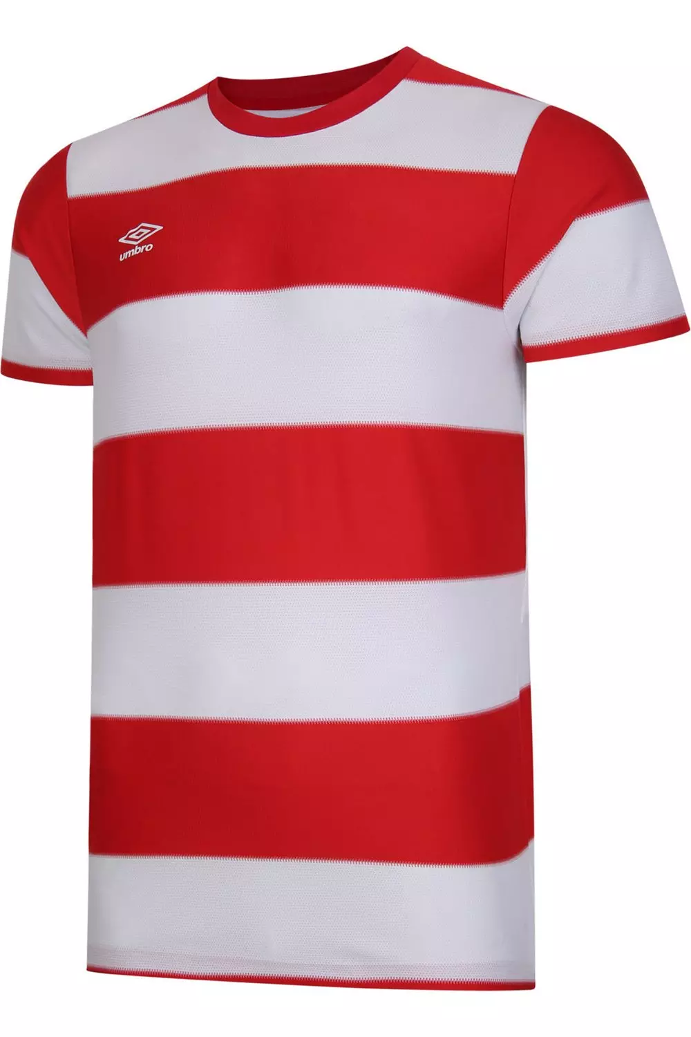 Maroon Triumph Jersey alternative image