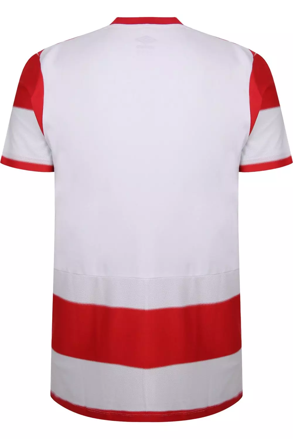 Maroon Triumph Jersey alternative image