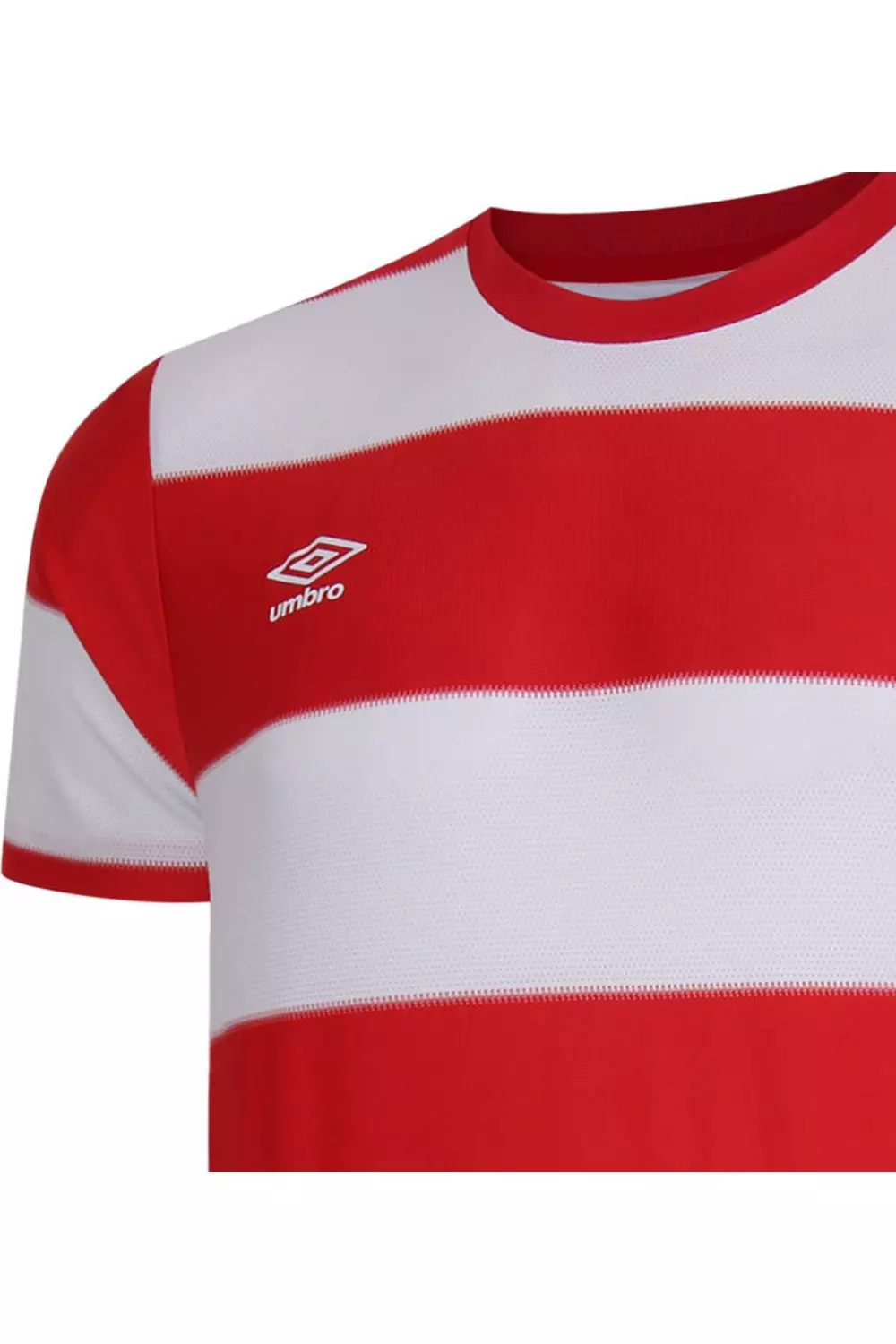 Maroon Triumph Jersey alternative image
