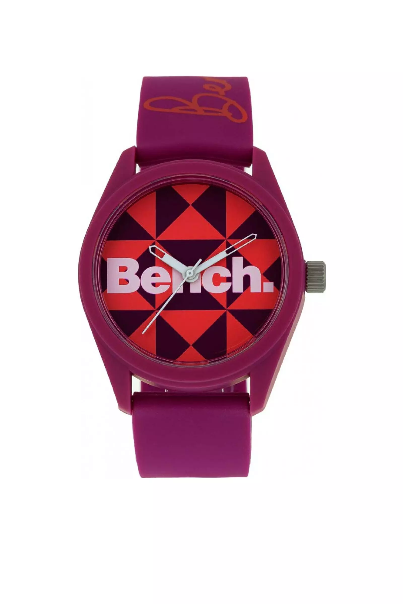 Red SBEL001R 39mm Quartz Watch alternative image
