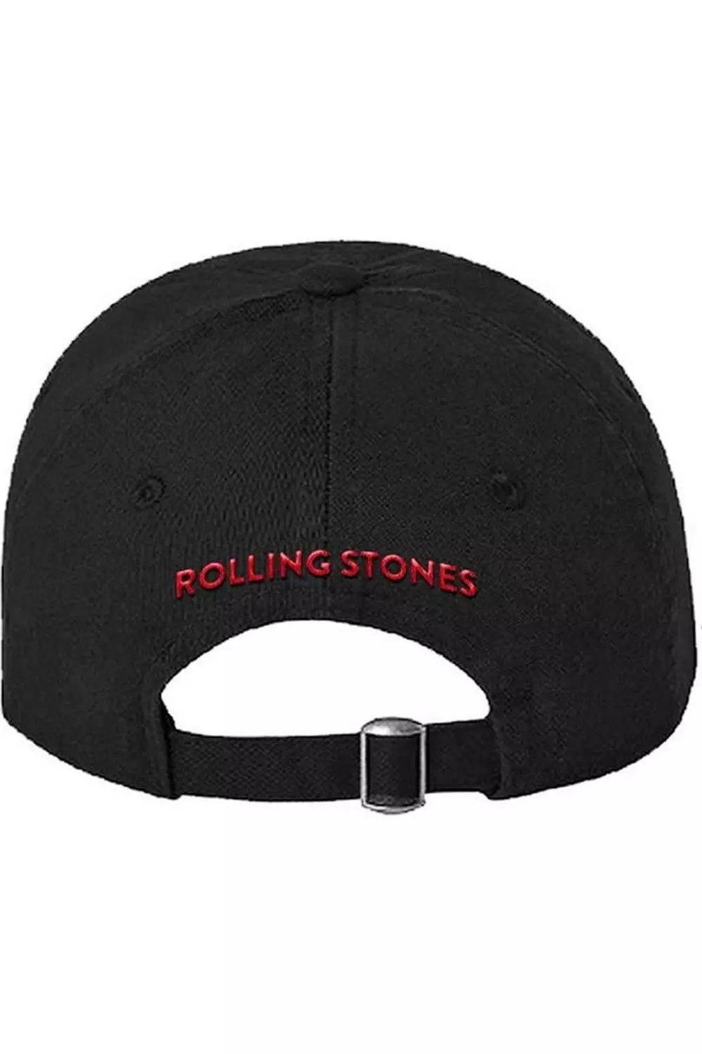 Black Honk Baseball Cap alternative image