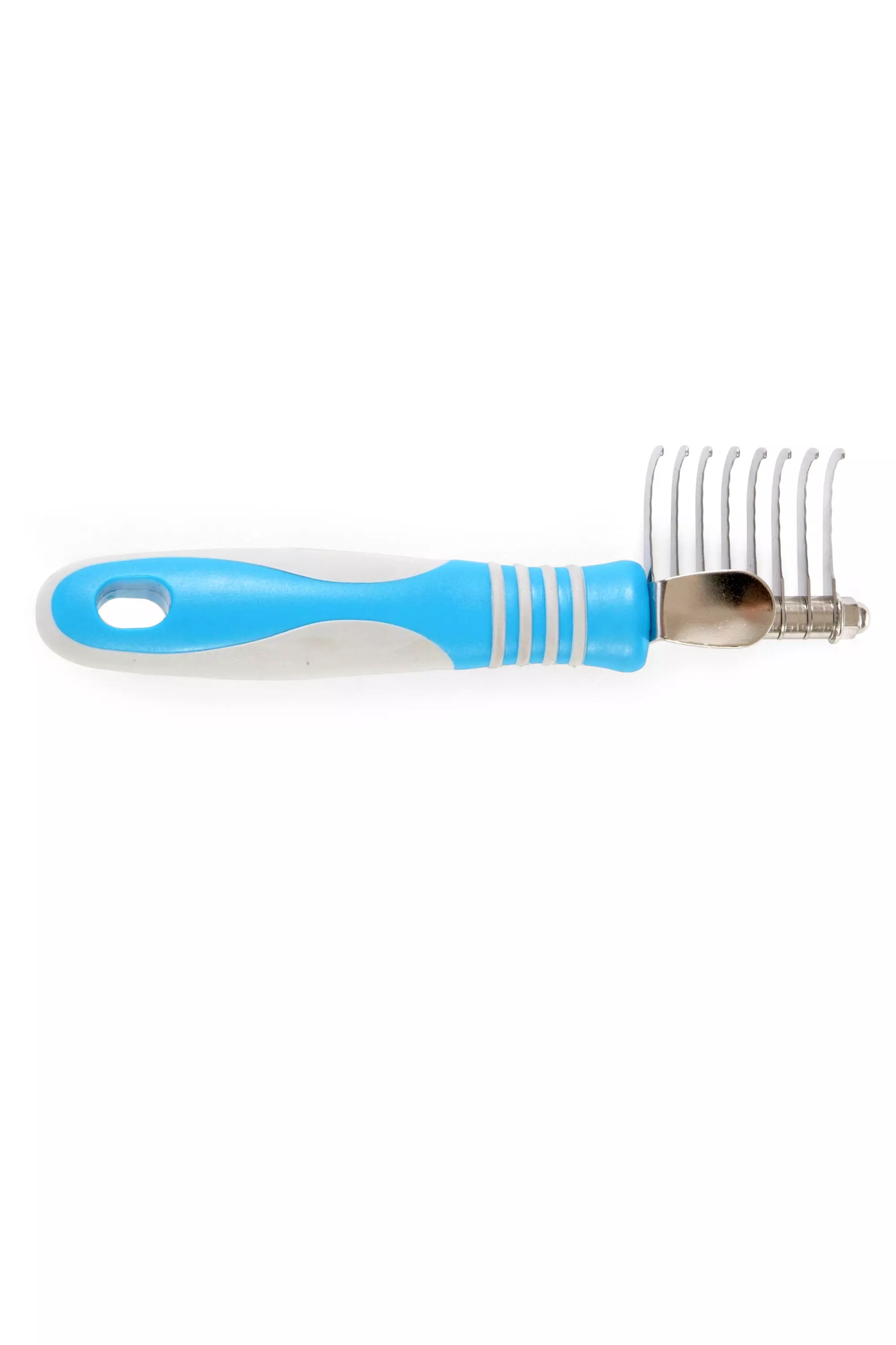 Blue Ergo Maxi Knot Buster alternative image