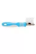Blue Ergo Maxi Knot Buster alternative image