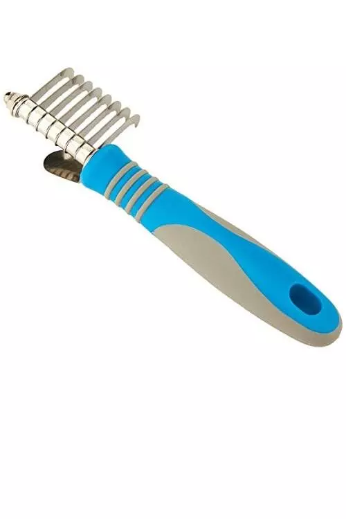 Blue Ergo Maxi Knot Buster alternative image