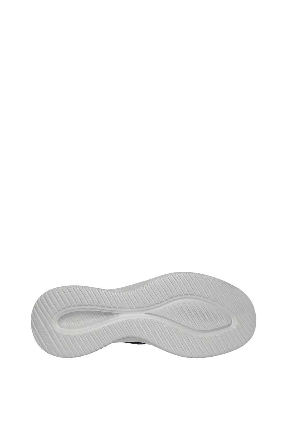 Navy Skechers Slip-ins Ultra Flex 3.0 Slip On alternative image