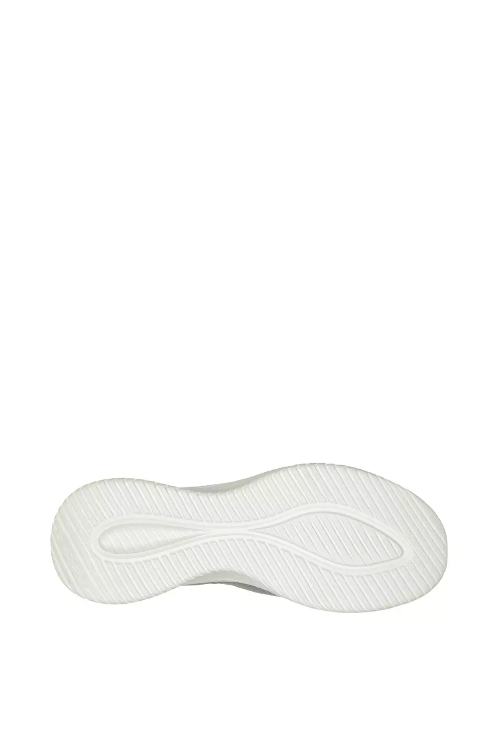 Ultra Flex 3.0 Slip In Slip On Grey alternative image
