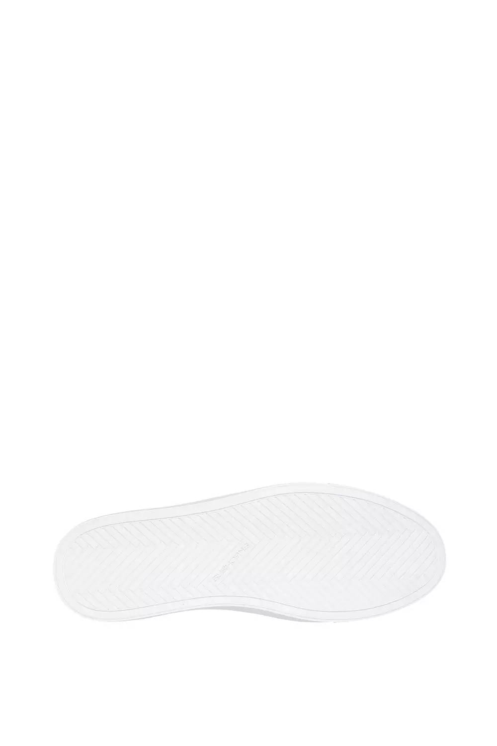Arch Fit  Lace Up Sneaker Olive alternative image