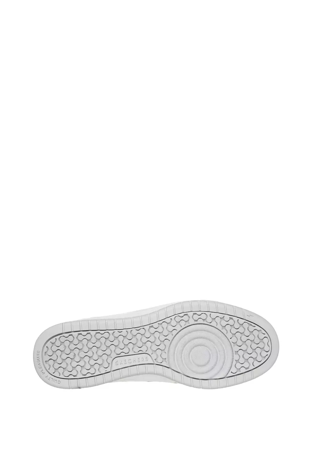 Koopa Duraleather White alternative image