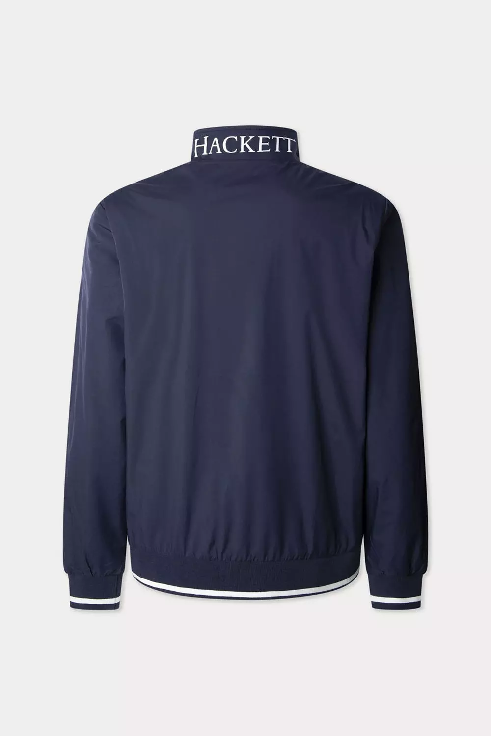Heritage Blouson Navy alternative image