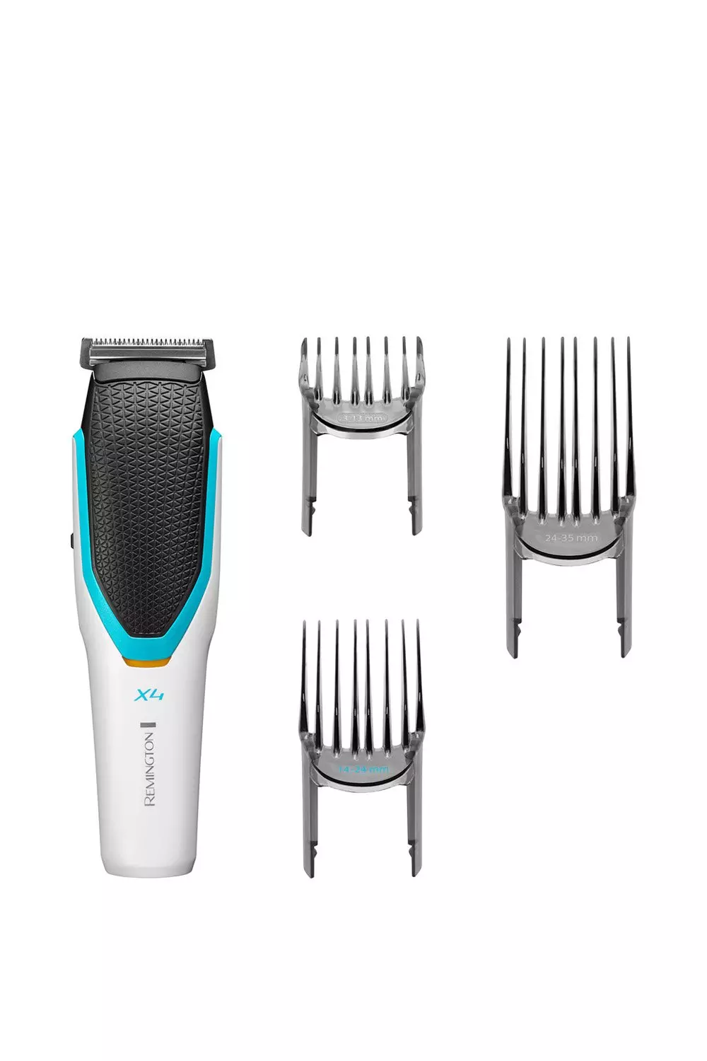 Multi Power X Series 4 Hair Clipper alternative image