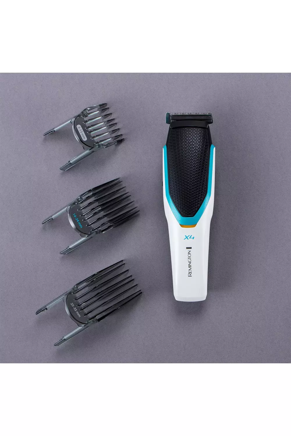 Multi Power X Series 4 Hair Clipper alternative image