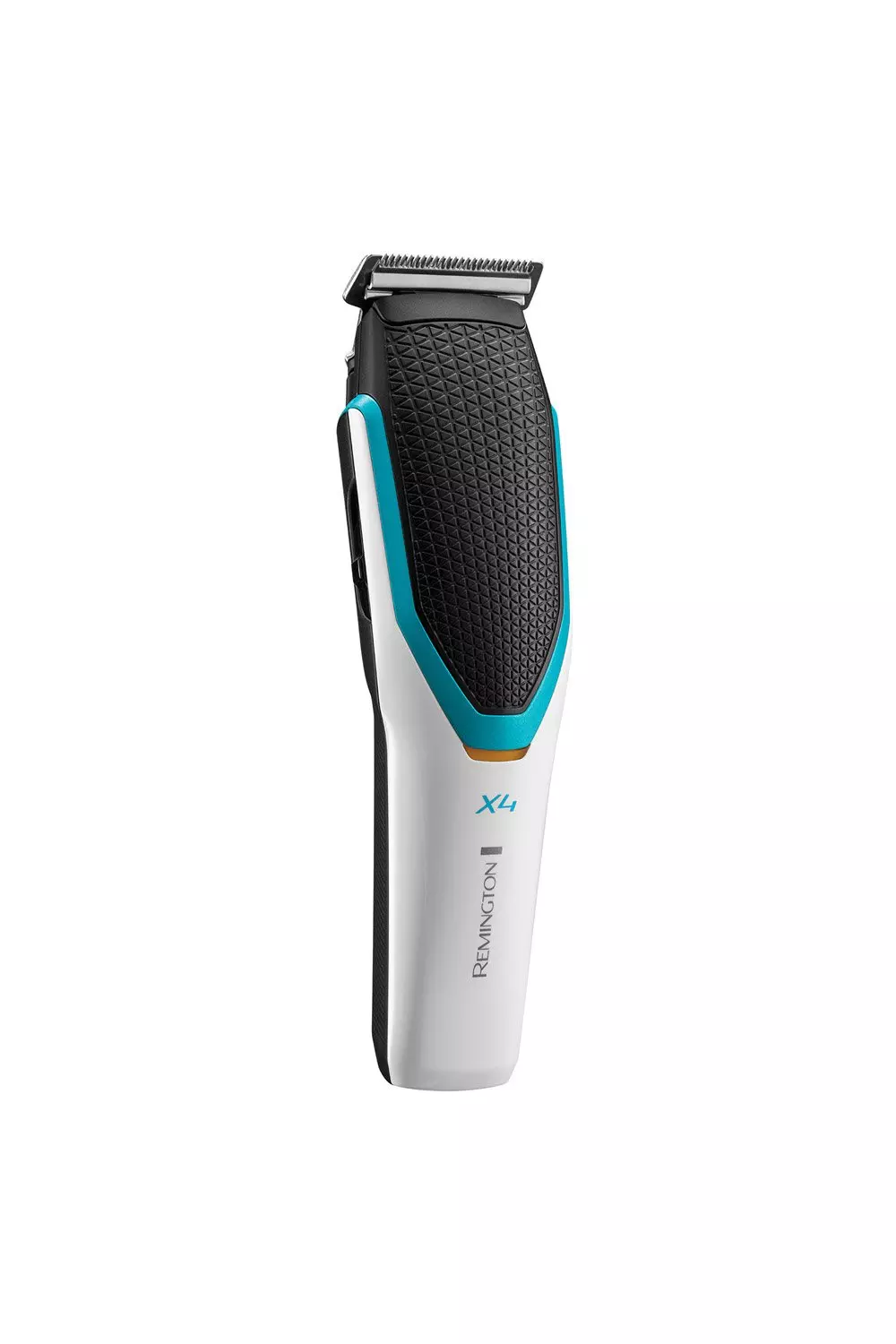 Multi Power X Series 4 Hair Clipper alternative image
