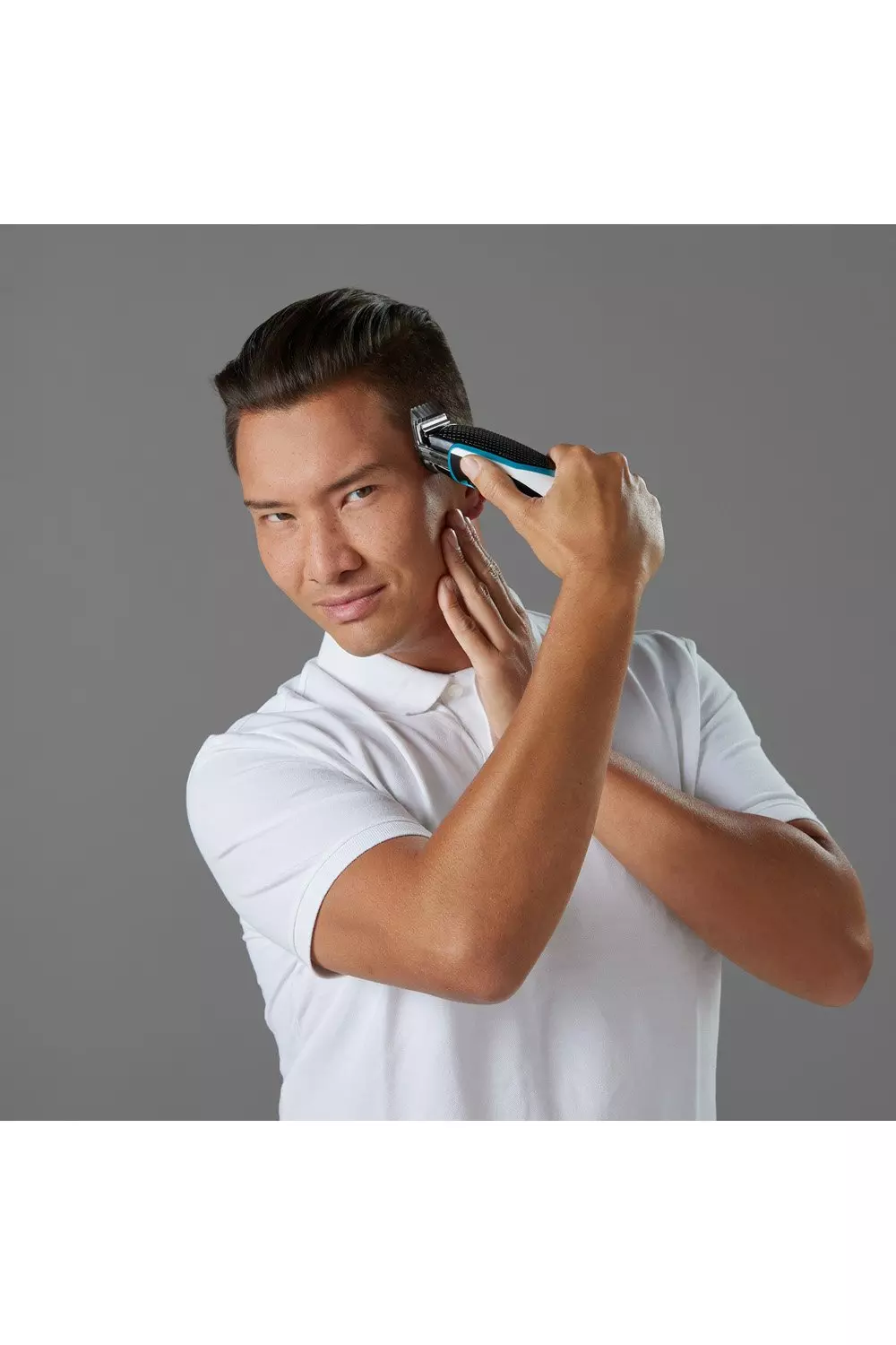 Multi Power X Series 4 Hair Clipper alternative image