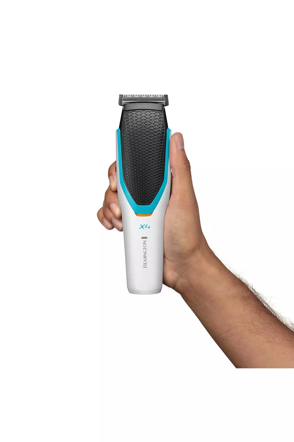 Multi Power X Series 4 Hair Clipper alternative image