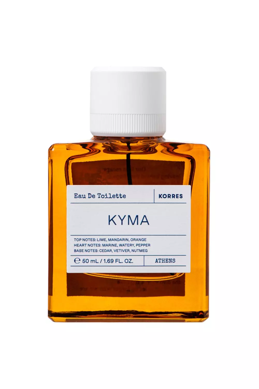 Multi Kyma Eau De Toilette alternative image