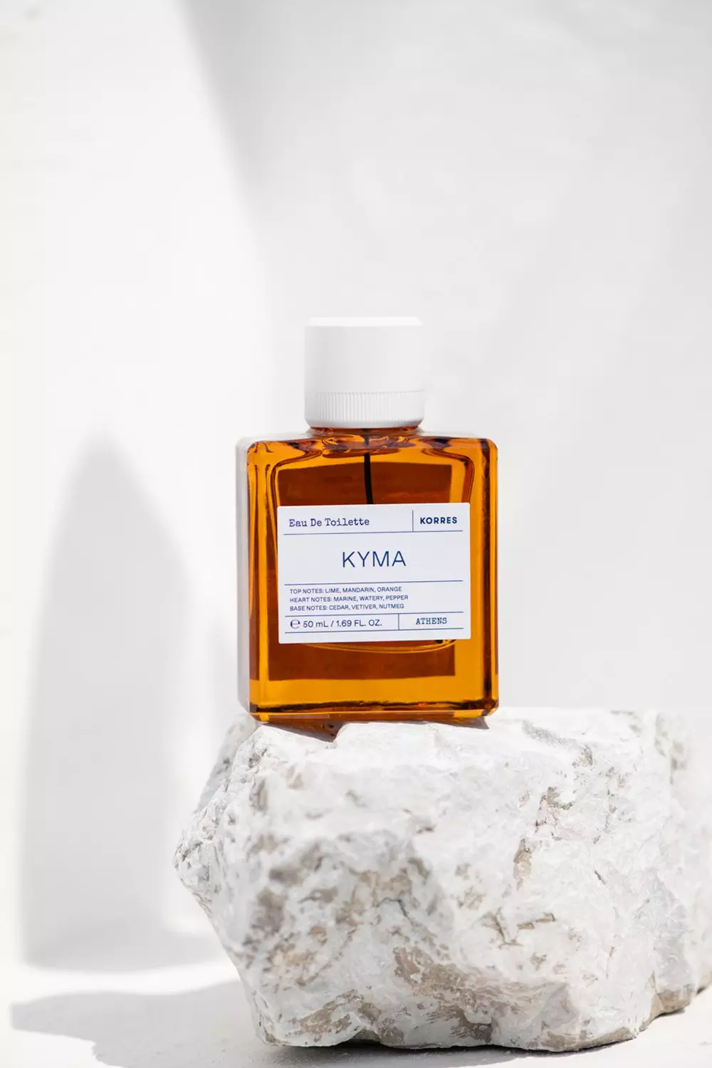Multi Kyma Eau De Toilette alternative image