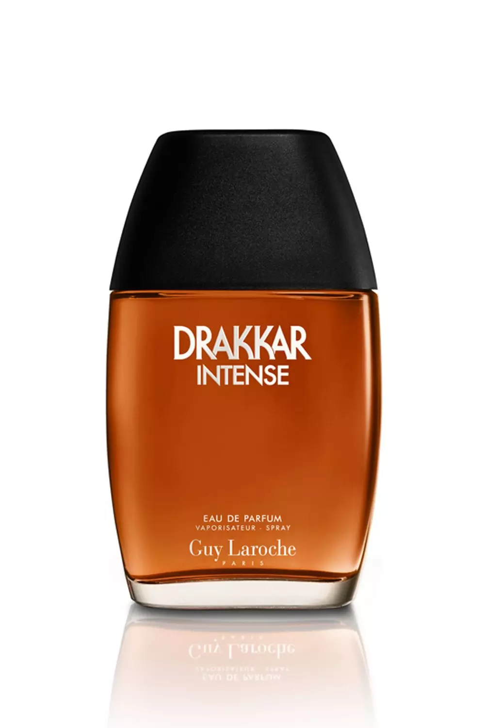 Misc Drakkar Noir Intense Eau De Parfum 100ml alternative image