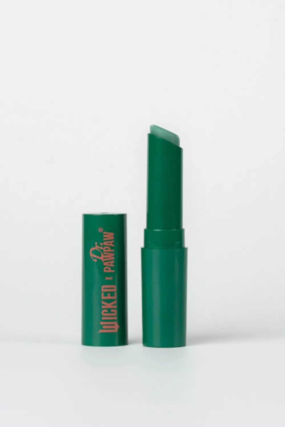 Multi Wicked Enchanting Lip Balm 3g alternative image