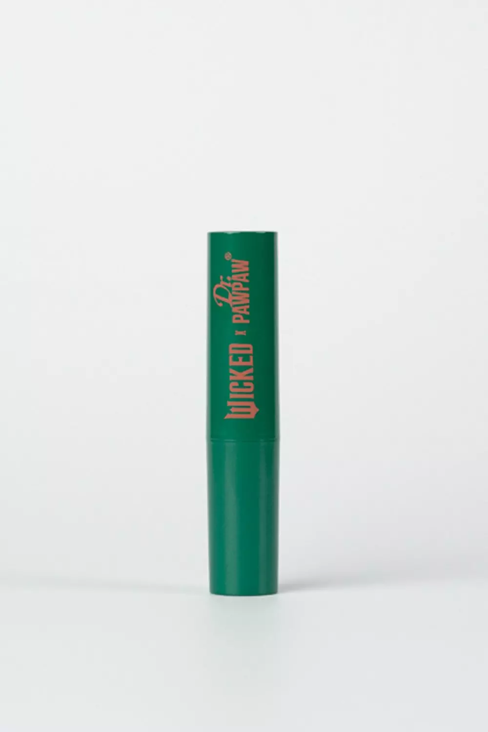 Multi Wicked Enchanting Lip Balm 3g alternative image